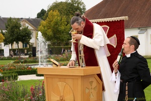 CompagnieDOutre-Rue 20100907 PerfPad Den 4105 1920x1280