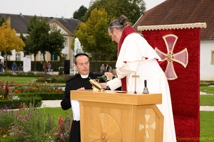 CompagnieDOutre-Rue 20100907 PerfPad Den 4109 1920x1280