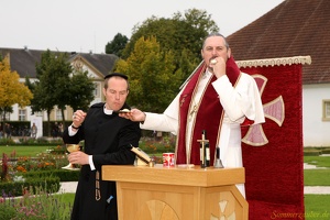 CompagnieDOutre-Rue 20100907 PerfPad Den 4117 1920x1280