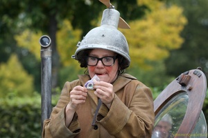 CompanyEbadidon 20100907 PerfPad AKu 4432 1920x1280