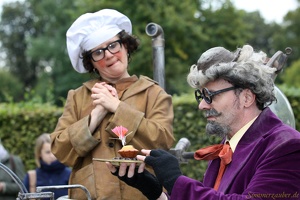 CompanyEbadidon 20100907 PerfPad AKu 4449 1920x1280