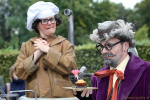 CompanyEbadidon 20100907 PerfPad AKu 4450 1920x1280