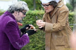 CompanyEbadidon 20100907 PerfPad AKu 4452 1920x1280