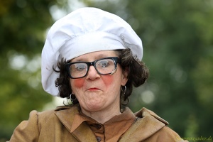 CompanyEbadidon 20100907 PerfPad AKu 4453 1920x1280