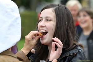 CompanyEbadidon 20100907 PerfPad AKu 4459 1920x1280