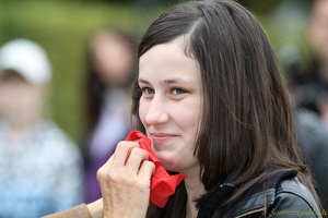 CompanyEbadidon 20100907 PerfPad AKu 4463 1920x1280