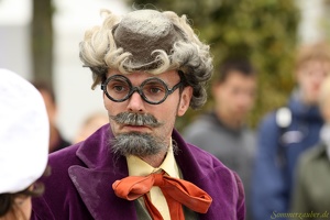 CompanyEbadidon 20100907 PerfPad AKu 4471 1920x1280