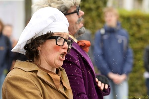 CompanyEbadidon 20100907 PerfPad AKu 4475 1920x1280