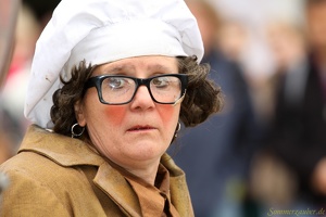 CompanyEbadidon 20100907 PerfPad AKu 4478 1920x1280