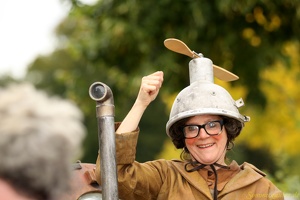 CompanyEbadidon 20100907 PerfPad AKu 4479 1920x1280