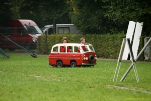 Delinus 20100908 PerfPad AKu 7774 1920x1280