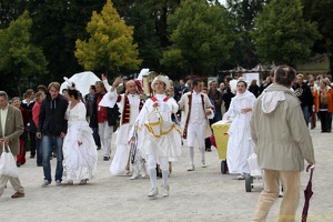 DieAristokraten 20100907 PerfPad AKu 4875 1920x1280