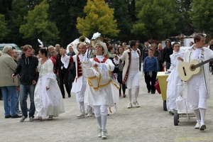 DieAristokraten 20100907 PerfPad AKu 4880 1920x1280