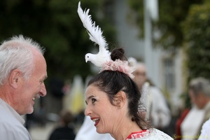 DieAristokraten 20100907 PerfPad AKu 4890 1920x1280