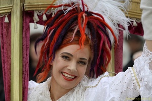 DieAristokraten 20100907 PerfPad AKu 4892 1920x1280