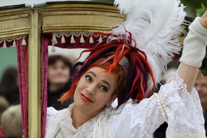 DieAristokraten 20100907 PerfPad AKu 4894 1920x1280