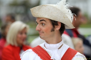 DieAristokraten 20100907 PerfPad AKu 4895 1920x1280