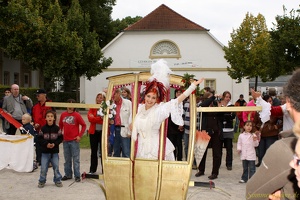 DieAristokraten 20100907 PerfPad Den 4509 1920x1280