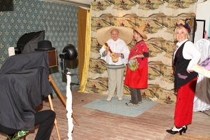 DieLupellys 20100907 PerfPad Den 4528 1920x1280