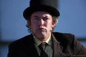 EddieOnly 20100905 PerfPad Den 1843 1920x1280