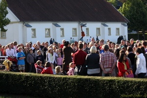 EddieOnly 20100905 PerfPad Den 1855 1920x1280