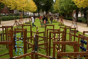 EtienneFavre 20100907 PerfPad Den 3593 1920x1280