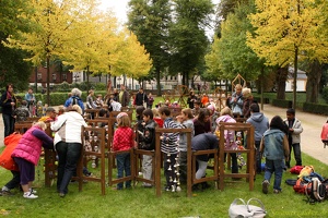 EtienneFavre 20100907 PerfPad Den 3613 1920x1280