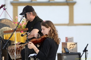 EvilFlames 20100906 PerfPad AKu 2677 1920x1280