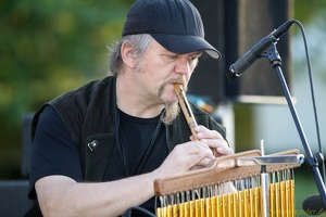 EvilFlames 20100906 PerfPad AKu 2679 1920x1280