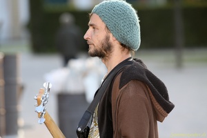 EvilFlames 20100906 PerfPad AKu 2680 1920x1280