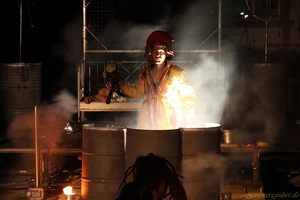 EvilFlames 20100906 PerfPad AKu 3286 1920x1280