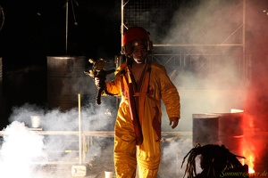 EvilFlames 20100906 PerfPad AKu 3290 1920x1280