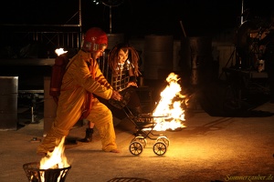 EvilFlames 20100906 PerfPad AKu 3313 1920x1280