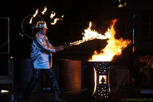 EvilFlames 20100906 PerfPad AKu 3391 1920x1280