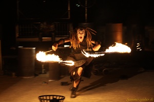 EvilFlames 20100906 PerfPad AKu 3510 1920x1280