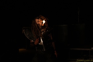 EvilFlames 20100906 PerfPad AKu 3604 1920x1280