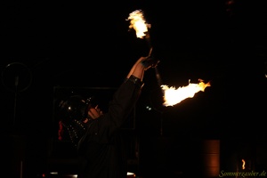 EvilFlames 20100906 PerfPad AKu 3662 1920x1280