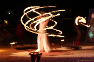 EvilFlames 20100906 PerfPad Den 3322 1920x1280