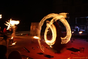 EvilFlames 20100906 PerfPad Den 3428 1920x1280