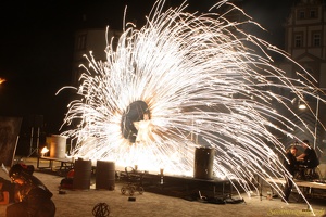 EvilFlames 20100906 PerfPad Den 3462 1920x1280