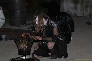 EvilFlames 20100907 PerfPad AKu 5999 1920x1280