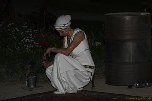 EvilFlames 20100907 PerfPad AKu 6000 1920x1280