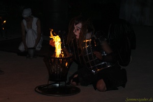 EvilFlames 20100907 PerfPad AKu 6003 1920x1280