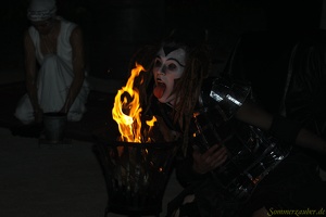 EvilFlames 20100907 PerfPad AKu 6005 1920x1280