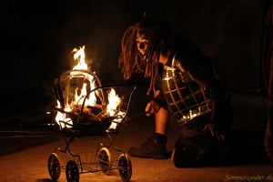 EvilFlames 20100907 PerfPad AKu 6018 1920x1280