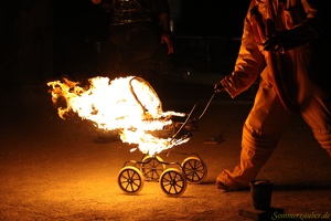 EvilFlames 20100907 PerfPad AKu 6045 1920x1280