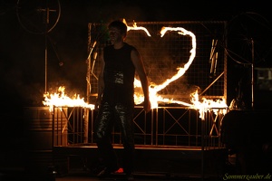 EvilFlames 20100907 PerfPad AKu 6068 1920x1280