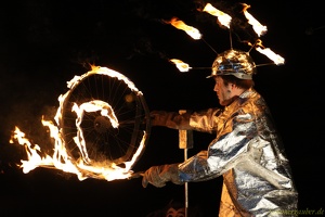 EvilFlames 20100907 PerfPad AKu 6183 1920x1280