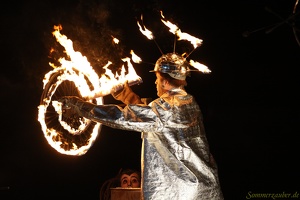 EvilFlames 20100907 PerfPad AKu 6192 1920x1280