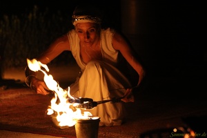 EvilFlames 20100907 PerfPad AKu 6222 1920x1280